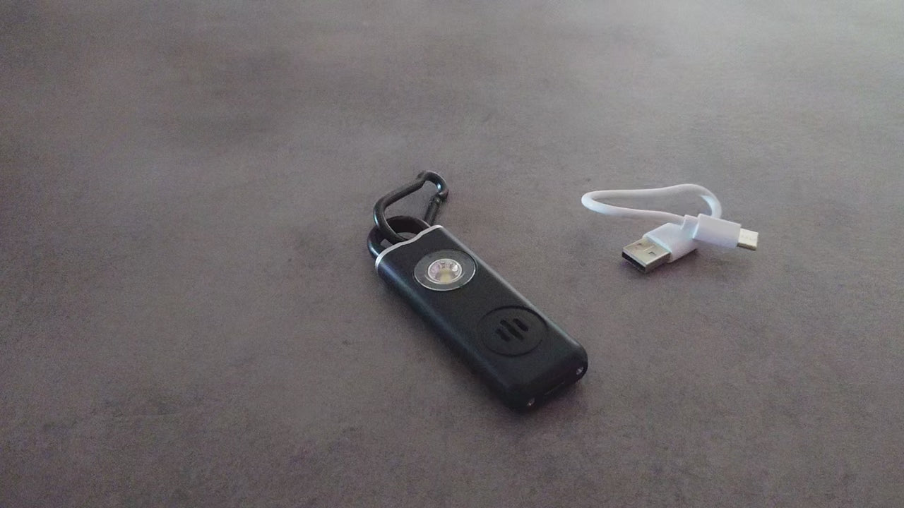 Charger la vidéo : 